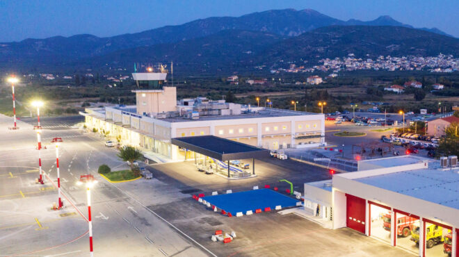 ρεκόρ-επιβατών-στα-αεροδρόμια-της-fraport-greece-564027388