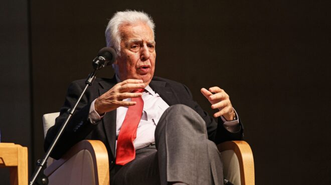 ο-νικηφόρος-διαμαντούρος-παρουσίασε-564048172