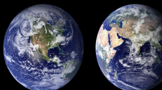 η-nasa-διαψεύδει-θεωρία-συνωμοσίας-και-εξ-564036724