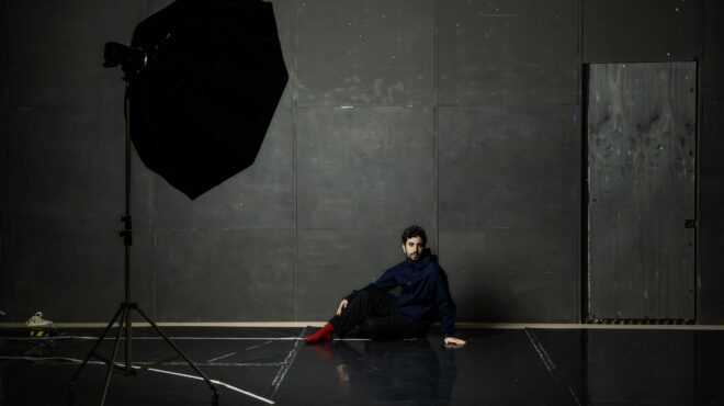 αργυρός-λέων-στη-βουβή-αφήγηση-του-μάρ-564037225