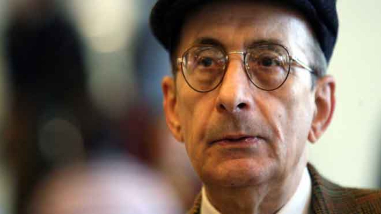 1826-2026. Η Ερμούπολη εορτάζει με λαμπρότητα τα 200 χρόνια από τη «γέννησή» της-2