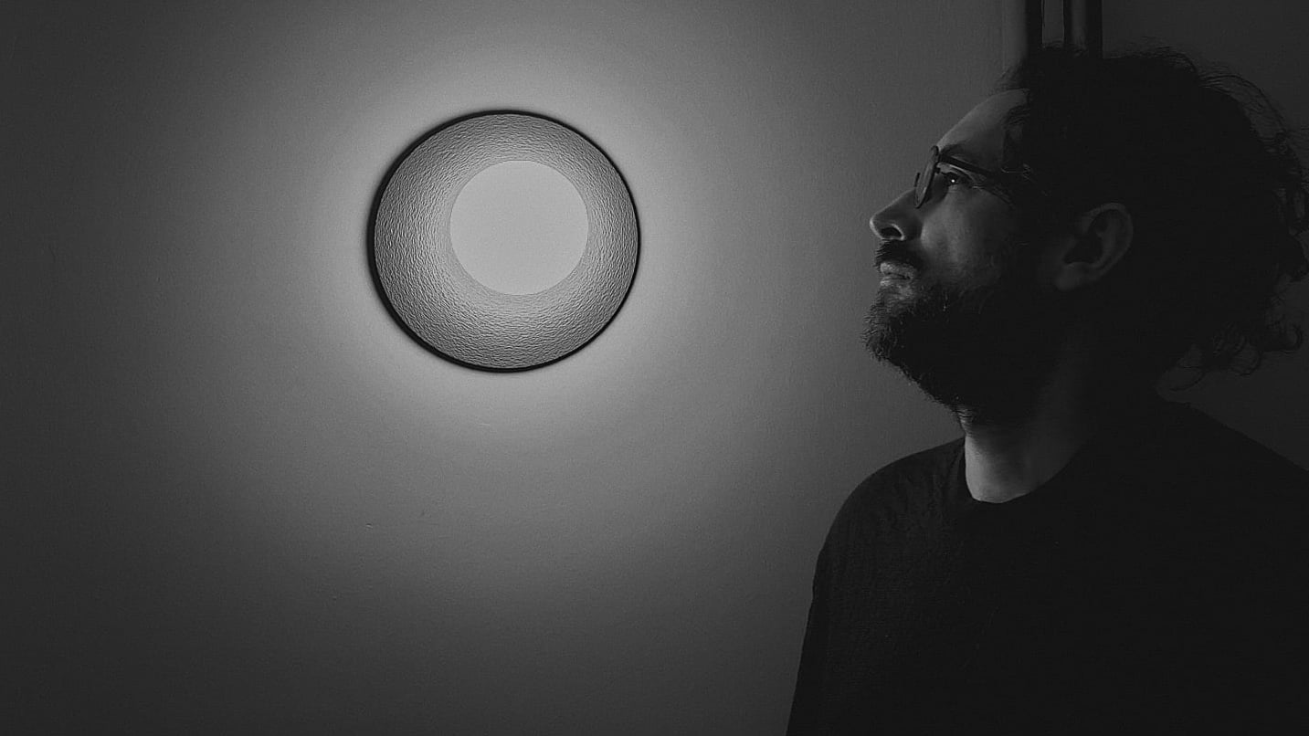 «Η μουσική μου αφηγείται μια παράλληλη ιστορία: αυτή του ψυχισμού της Μαρίνας»-1