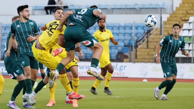 πώς-λειτουργεί-το-χρηματιστήριο-του-π-564039382