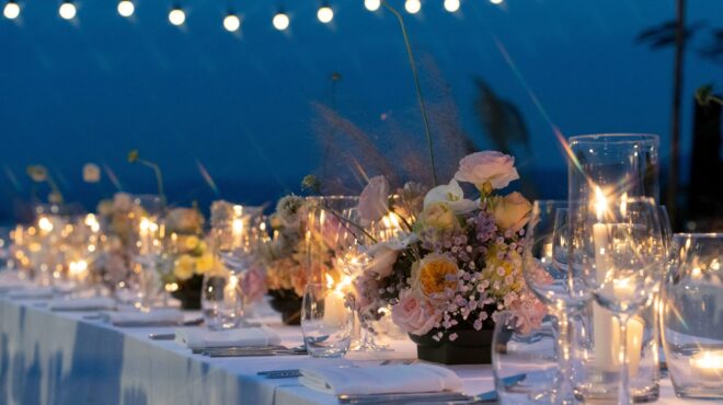 γαμήλιες-δεξιώσεις-με-ψηφιακό-πελατο-564037405