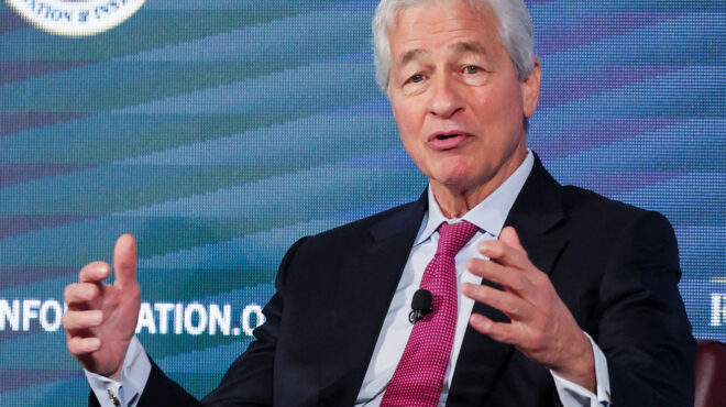 χρυσή-χρονιά-για-τους-τραπεζίτες-το-20-564008629