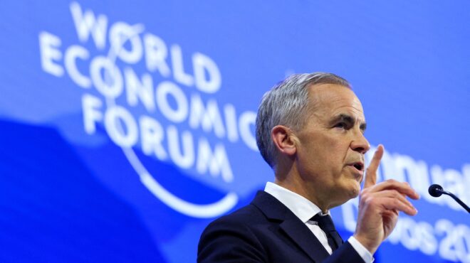 αυξάνονται-οι-συμμαχίες-μεταξύ-χωρών-564046606