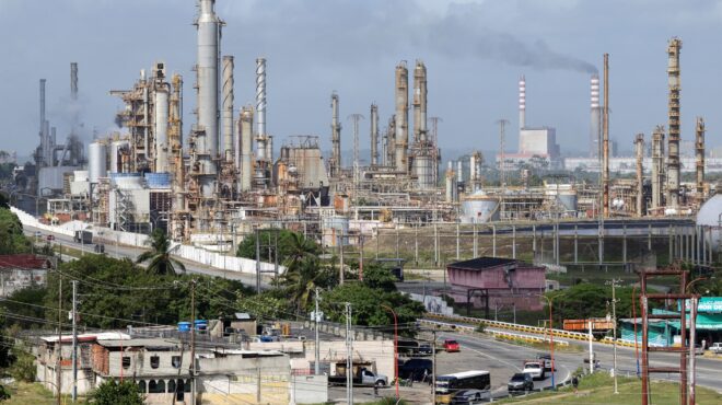 βενεζουέλα-η-κορίνα-ματσάδο-δηλώνει-έ-564053023