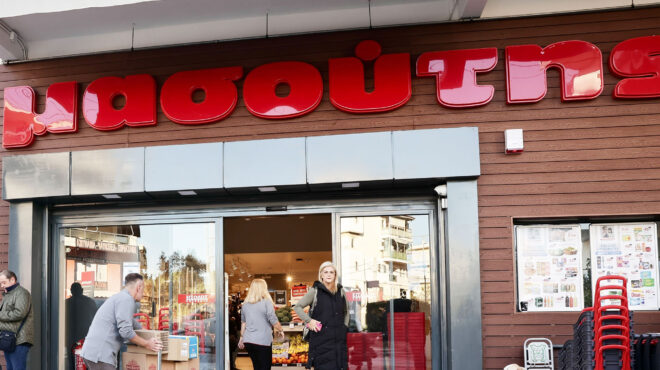 κοντά-σε-νέα-εξαγορά-η-μασούτης-564040690