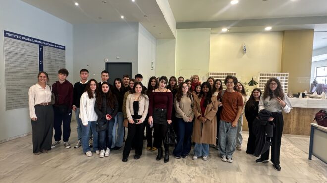 μαθητές-για-πολιτική-νιώθουμε-ότι-δεν-564025633