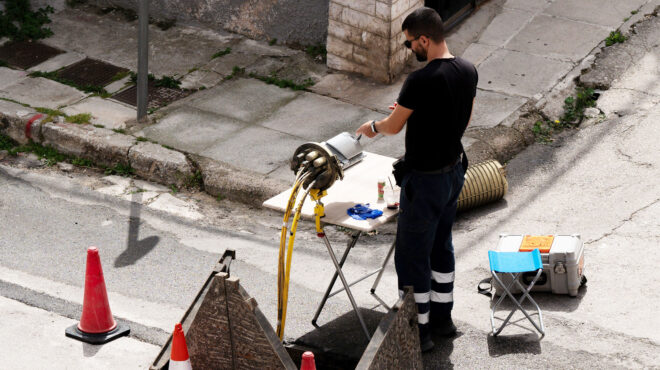 ο-χαλκός-συνεχίζει-να-κυριαρχεί-στις-σ-564018742