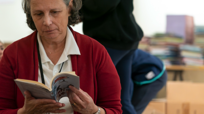 library4all-μια-αγκαλιά-βιβλία-για-τα-παιδιά-των-564053212