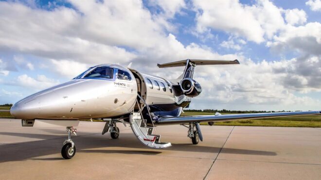 μία-ιδιωτική-πτήση-κάθε-μισή-ώρα-στην-ε-564037438