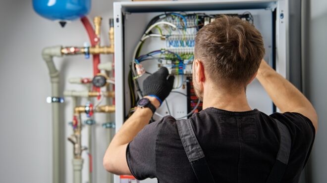 aυξάνεται-ο-ελάχιστος-φόρος-για-τους-επ-564008350