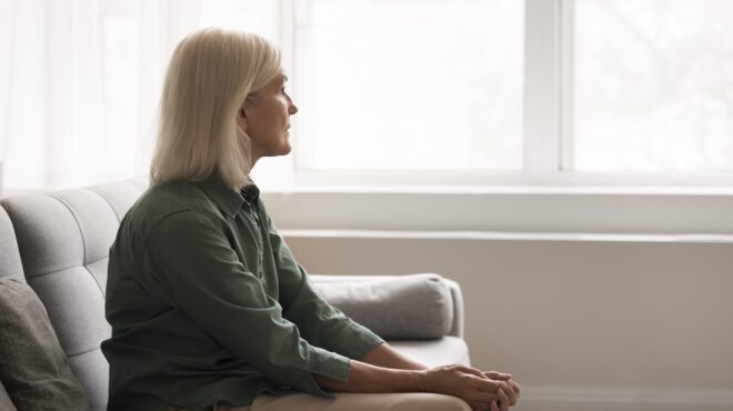 οι-3-κρίσιμες-ηλικίες-που-ο-εγκέφαλος-φθ-564021418