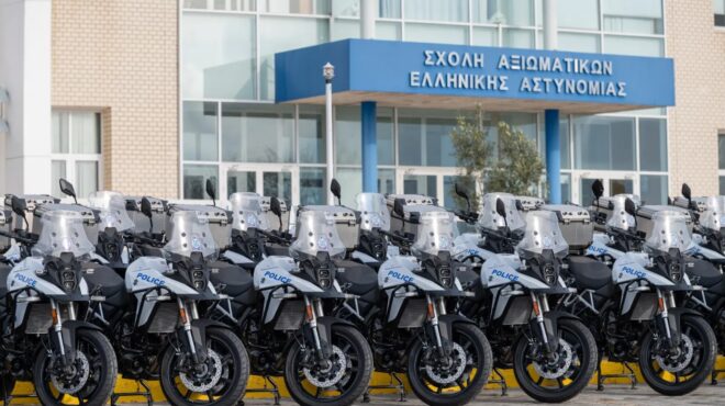 ελ-ασ-ενισχύεται-με-431-μοτοσικλέτες-μέσ-564029176