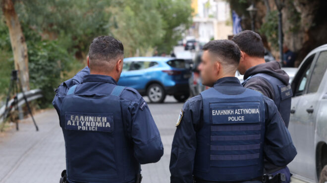 αγιος-δημήτριος-δύο-συλλήψεις-για-του-564024823