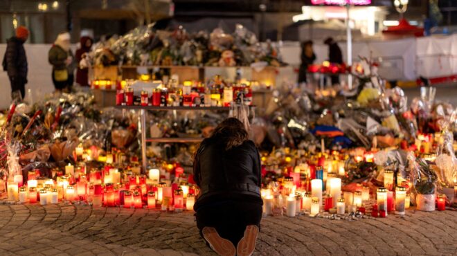 ελβετία-υπό-κράτηση-ένας-από-τους-δύο-ι-564017068