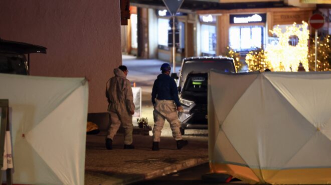 τραγωδία-στο-κραν-μοντανά-ερωτήματα-γ-564002596