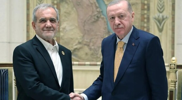 επικοινωνία-ερντογάν-πεζεσκιάν-η-564051511