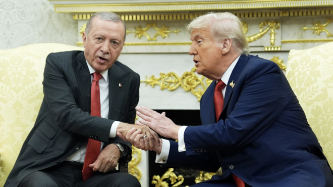 o-ερντογάν-θα-έχει-τηλεφωνική-επικοινω-564002989