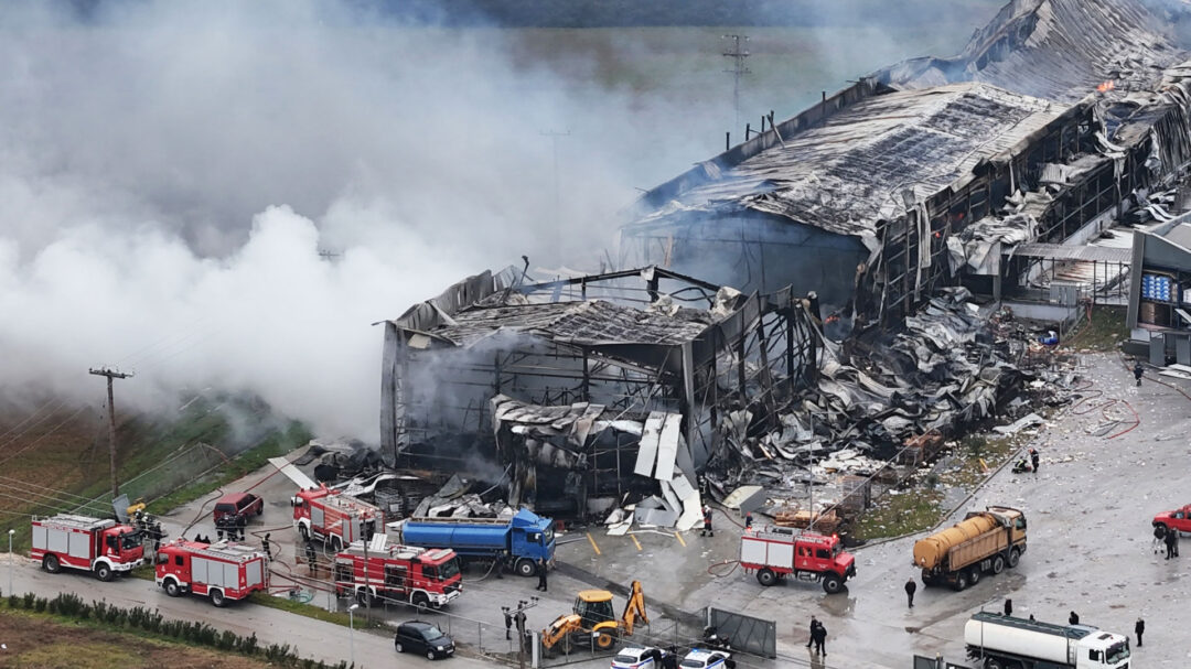 τρίκαλα-τα-αναπάντητα-ερωτήματα-μιας-564043564