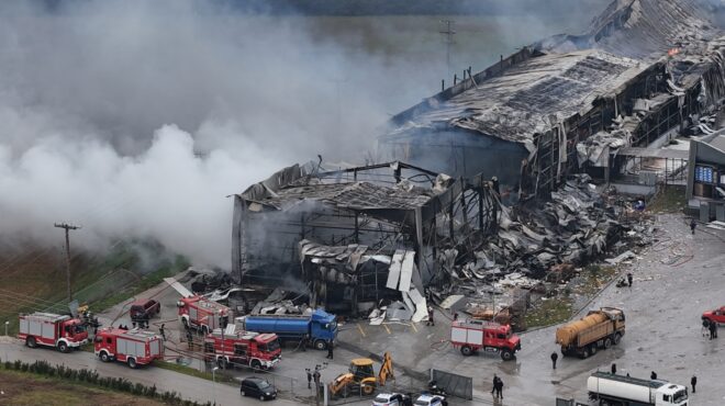 τρίκαλα-τα-πρόσωπα-της-τραγωδίας-η-αλλ-564042877