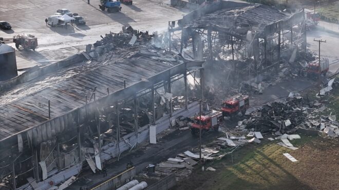 τρίκαλα-η-αυτοψία-ο-έλεγχος-πυρασφάλε-564045832