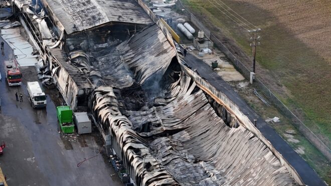 τρίκαλα-στην-εισαγγελέα-οδηγούνται-ο-564046732