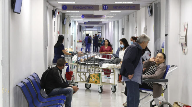 εοδυ-επτά-θάνατοι-από-γρίπη-την-τελευτ-564036469