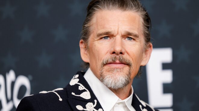 41ο-sbiff-βραβείο-στον-iθαν-χοκ-για-τη-συνολικ-564049165