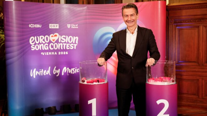 eurovision-πρώτη-περιοδεία-στην-ιστορία-του-θε-564024793