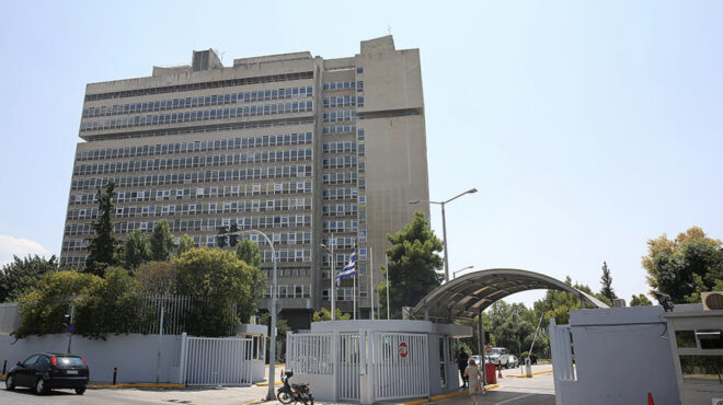 κρίσεις-διευθυντών-ελ-ασ-αποστρατεύτ-564041560