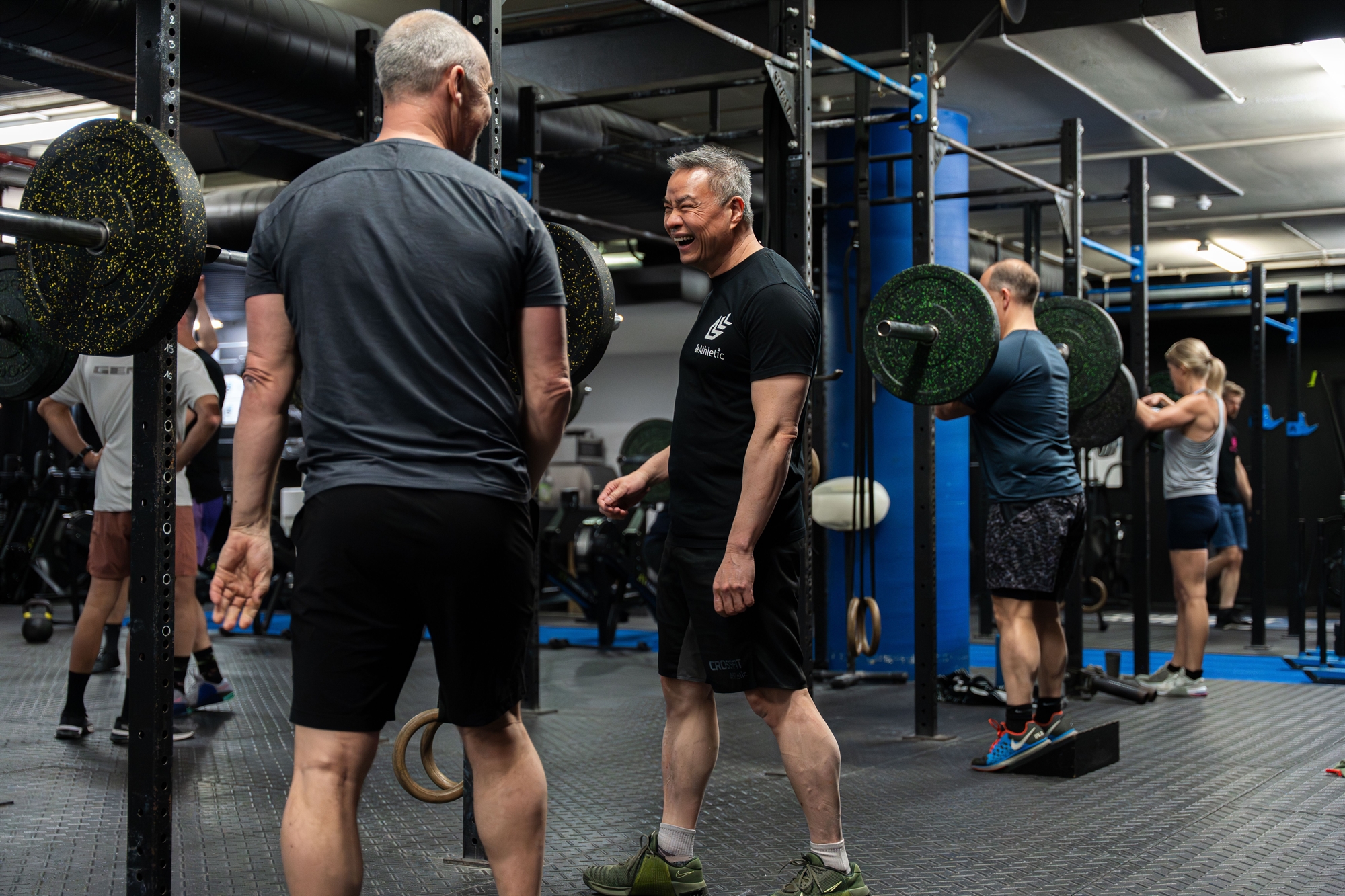 Φροντίστε την καρδιά σας, για πιο μακροχρόνια και υγιή ζωή-1