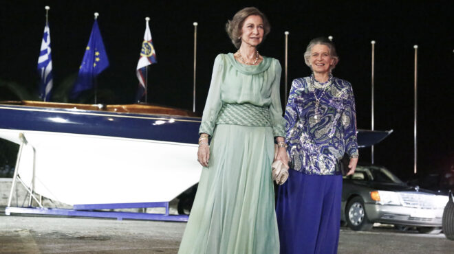 σε-ηλικία-84-ετών-απεβίωσε-η-πριγκίπισσα-564024415