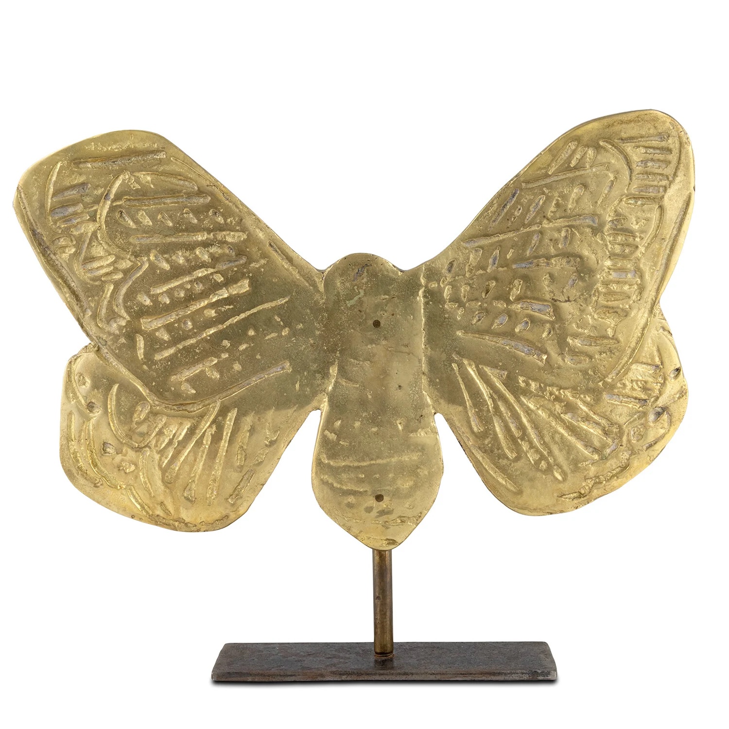 Μεγάλη δημοπρασία για τα κεραμικά και τα μπρούντζινα έργα της Ελένης Βερναδάκη-4