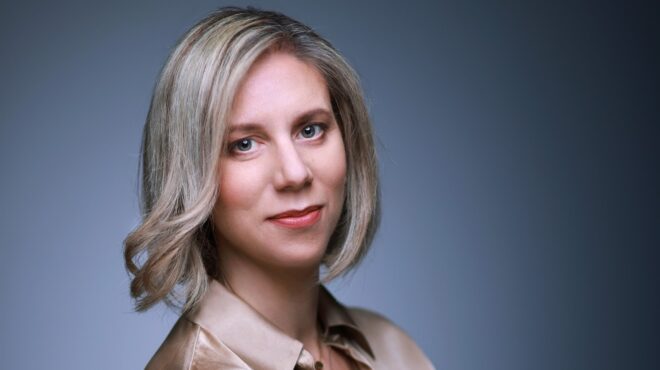 το-πανεπιστήμιο-keele-στην-ελλάδα-ένας-νέο-564047131