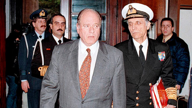 ιμια-30-χρόνια-μετά-πολιτική-και-στρατι-564045880