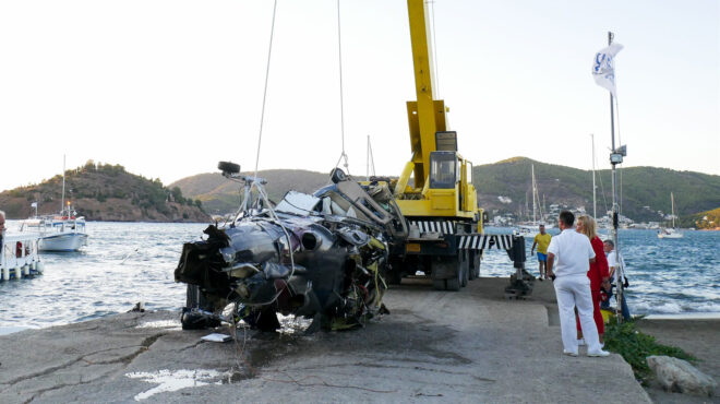 πτώση-ελικοπτέρου-στον-γαλατά-αγνόησ-564012715