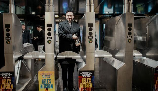 τα-φιλόδοξα-σχέδια-του-μαμντάνι-564003901