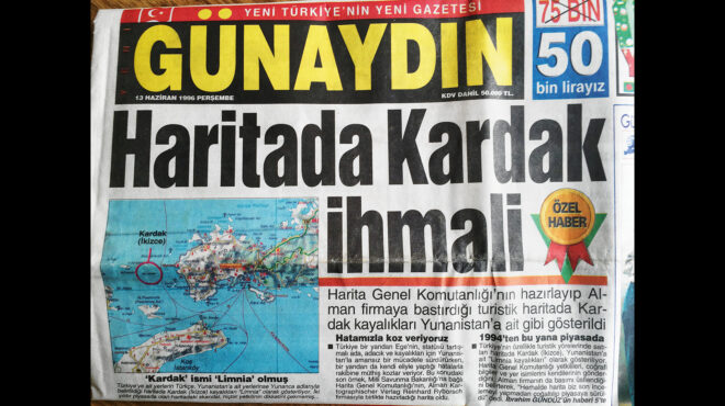 ιμια-30-χρόνια-μετά-το-παρασκήνιο-του-1996-κ-564045910