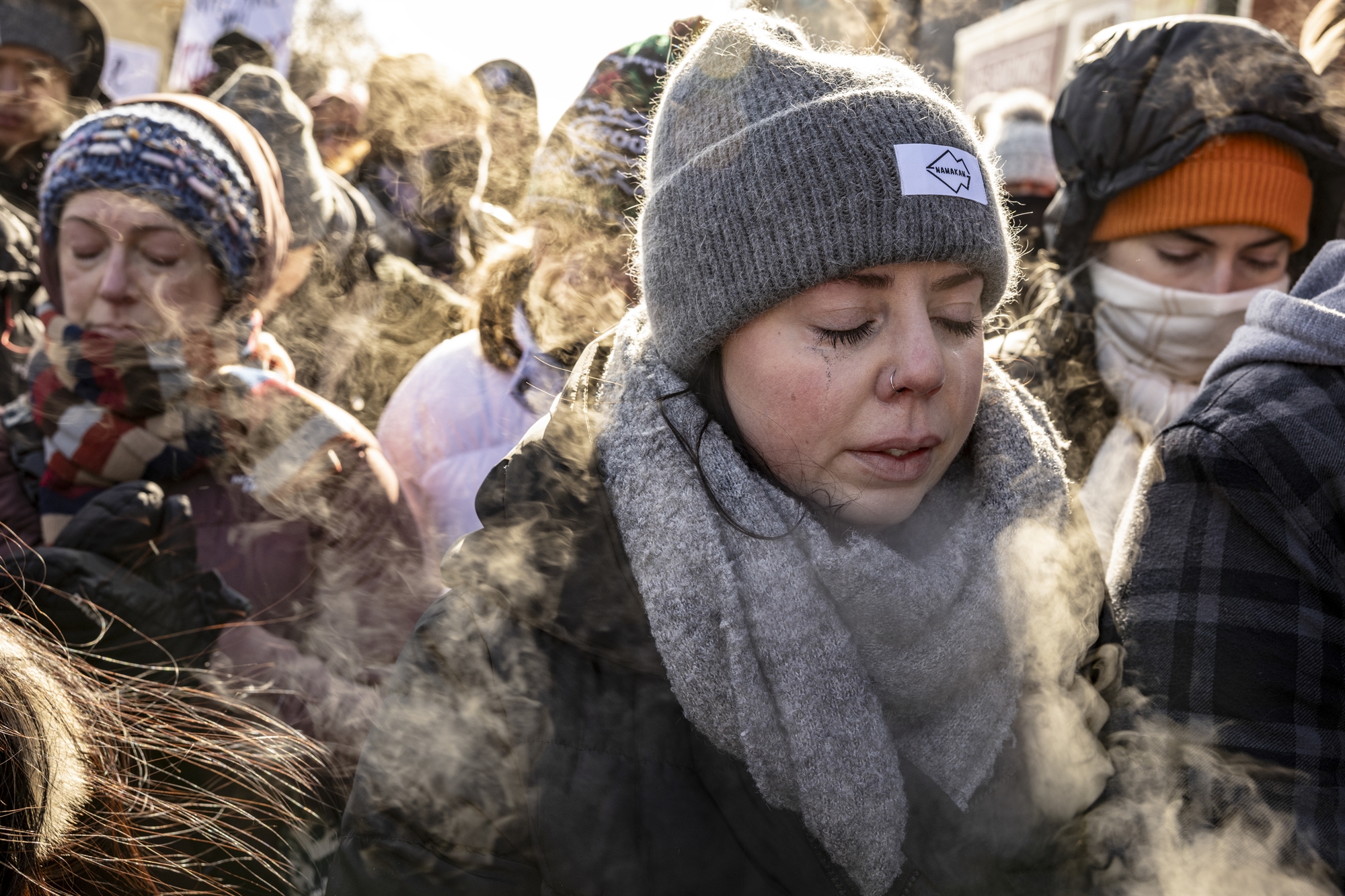οι-γείτονές-μας-φοβούνται-την-κυβέρνη-564053377