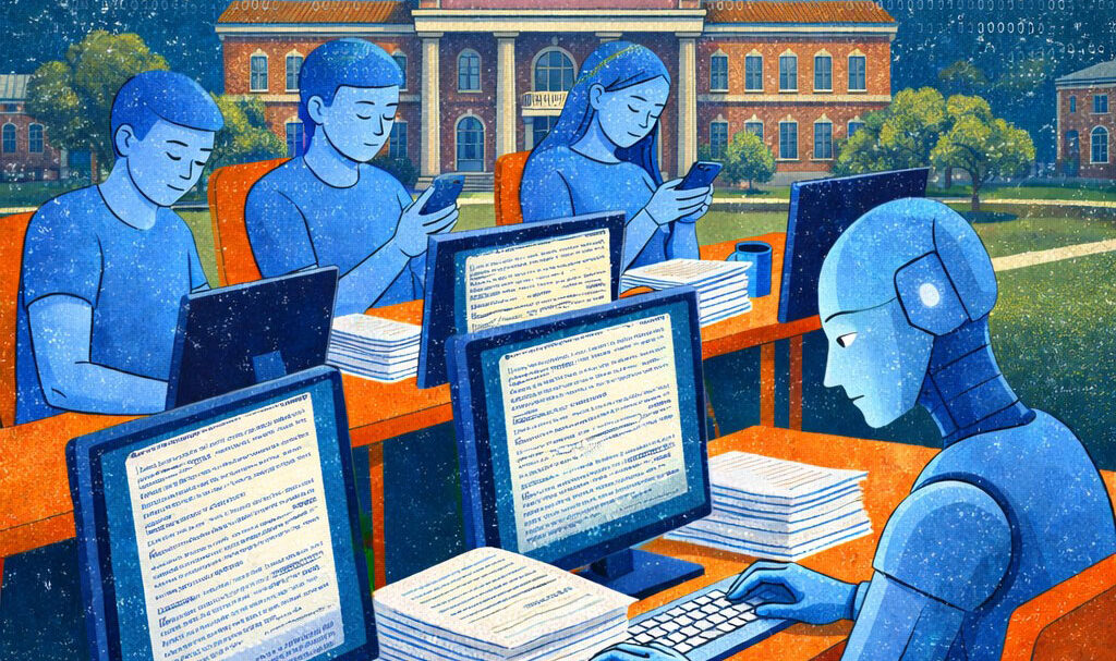 καθηγητές-αει-διορθώνουμε-τις-εργα-564018901