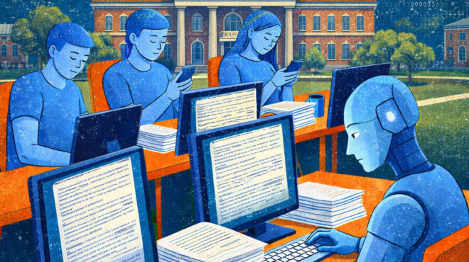 καθηγητές-αει-διορθώνουμε-τις-εργα-564018901