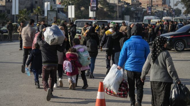 φόβοι-από-την-κλιμάκωση-των-συγκρούσε-564011938