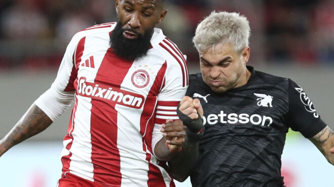 ποδαρικό-με-super-cup-564005485