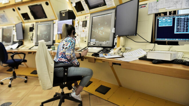 νέα-συστήματα-ελέγχου-εναέριας-κυκλο-564037606