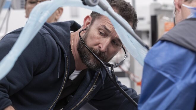 τα-ιατρικά-δράματα-καλά-κρατούν-στη-μι-564012079