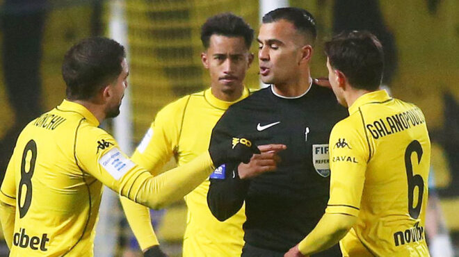 διαιτησία-ενα-πρόβλημα-χωρίς-λύση-564018607