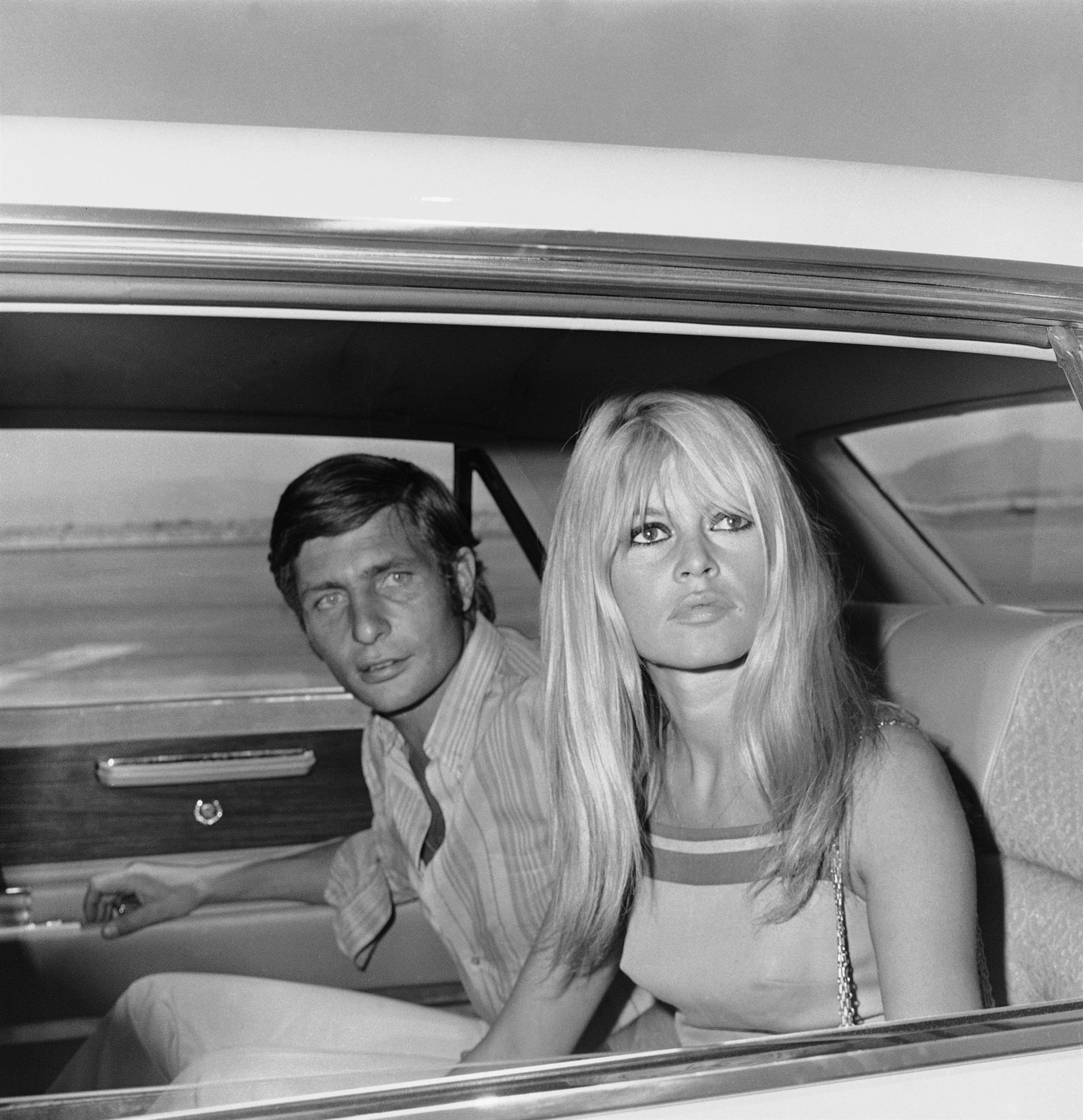 Μίσησε τα φλας, λάτρεψε τα ζώα-2