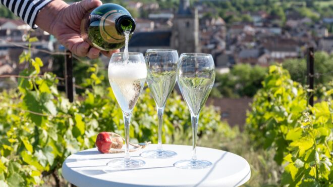 ετοιμη-να-πολεμήσει-για-τη-σαμπάνια-564037504